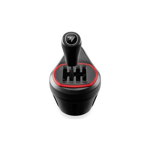Thrustmaster racing chair - thrustmaster,