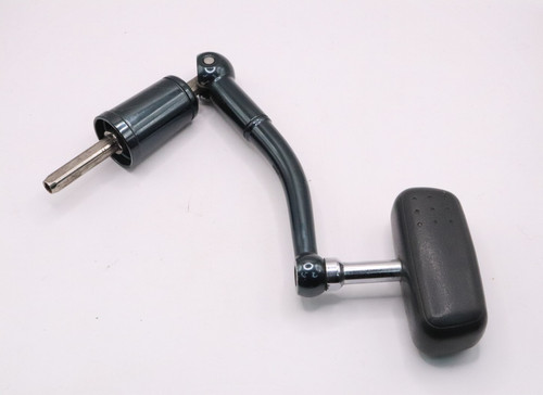 Shimano ultegra xtb handle - ultegra,