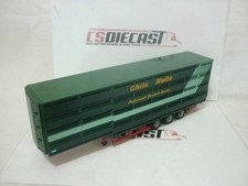 Corgi Modern Truck 1:50th