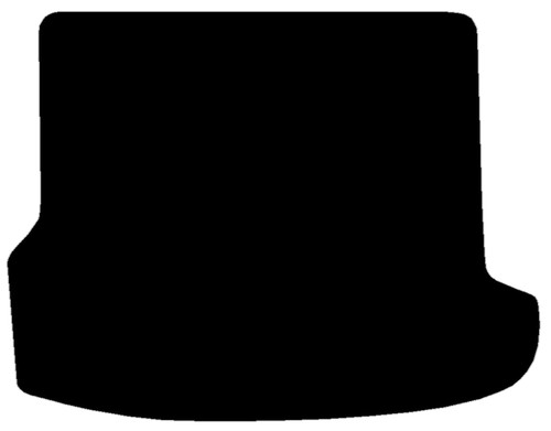 Premium tailored car boot - premium,