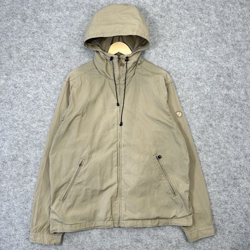 Fjallraven jacket men - jacket, men’s