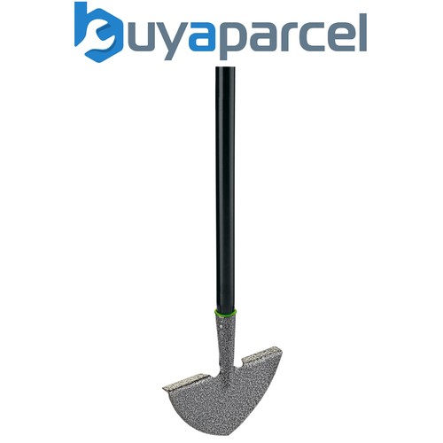 Draper 88797 carbon - 88797,