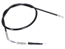 Aprilia MX 50 95-02 Naraku PTFE Clutch Cable