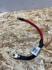 Audi RS7 C8 2022 Positive