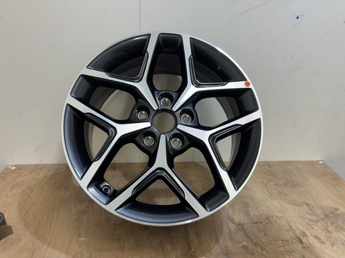 Kia ceed pro line - ceed/pro,