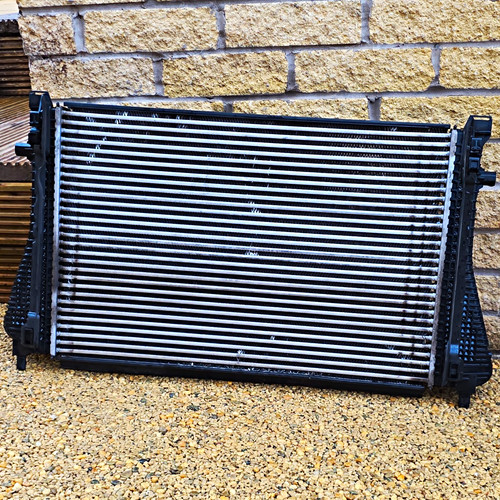 Genuine audi 2017 - genuine, s3