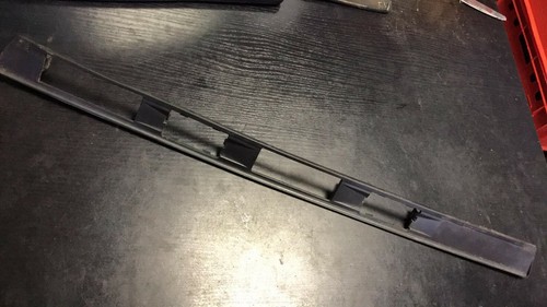 Bmw e34 iris 51138120522 - iris,,