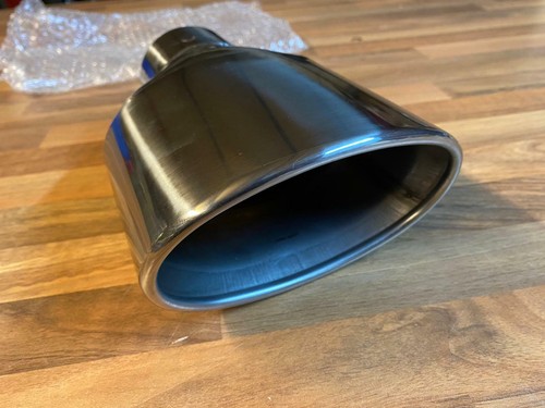 Rs4 rs5 4 large oval - ,