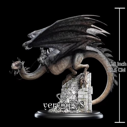 The lord rings - lord, of