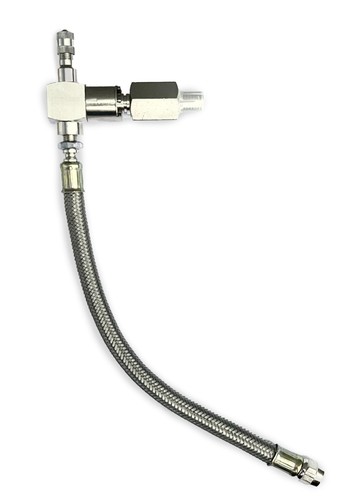 Ctis exposed with - ctis,