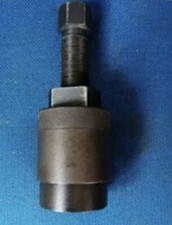 Sykes Pickavant 085505 Fifth