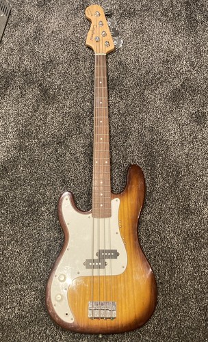 Tanglewood nevada fpb24k - fpb24k, left