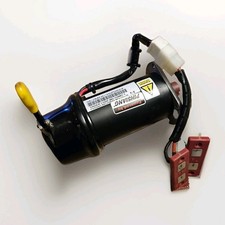 Rascal Ultralite 480 Mobility