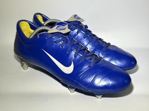 Nike mercurial vapor iii - nike,