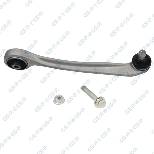 S060799 control trailing - s060799, arm