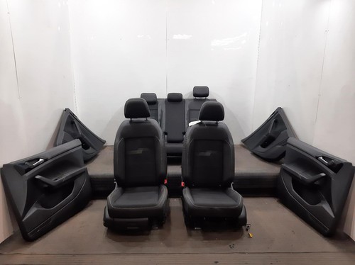 Volkswagen cross sel tsi - vw,