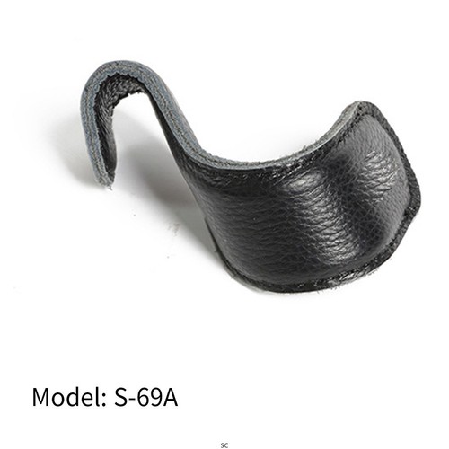 Palmrest for trombone