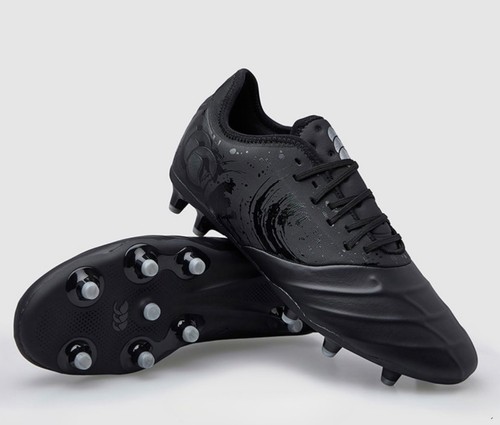 Canterbury phoenix genesis pro - canterbury,