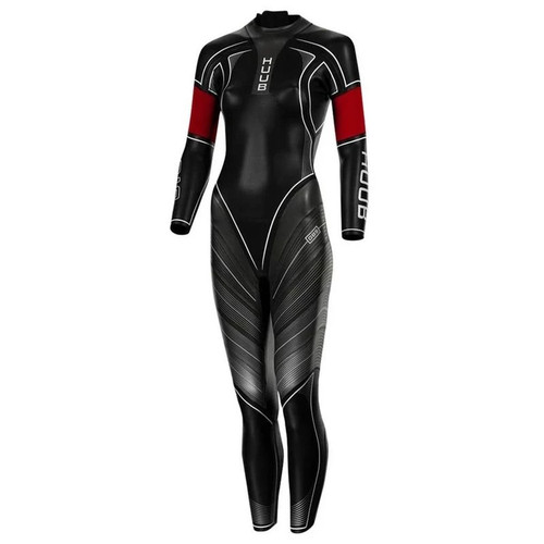 Huub womens archimedes - womens, 3:3