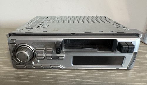 Clarion ab223rg car - ab223rg,