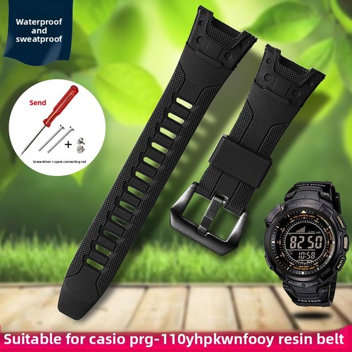 Quality waterproof silicone - quality,