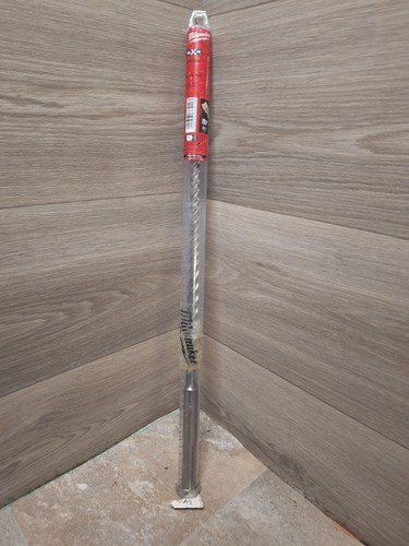Milwaukee sds max 14mm - sds,