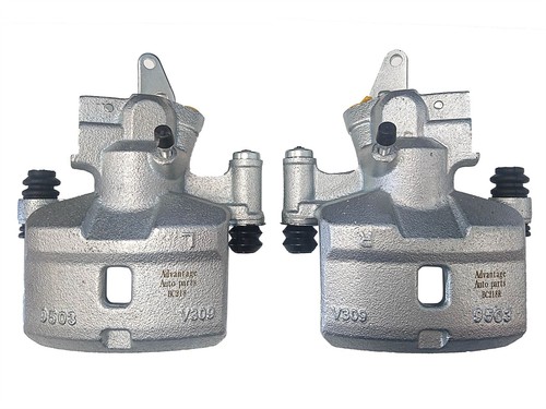 Brake calipers fits - brake,