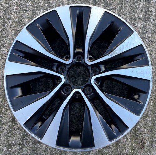 Genuine mercedes a class - *,
