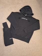 Adidas Originals Black