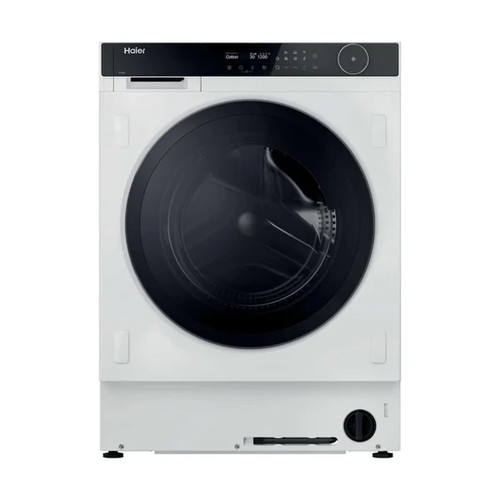 Haier hwdb10b14858u1uk built - hwdb10b14858u1uk,