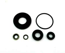 Suzuki T20 Super Six X6 and