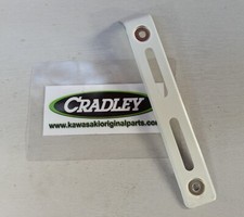 GENUINE KAWASAKI Z750