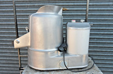 Peeler Potato Vegetable