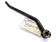 Kubota "L5450 Series" Tractor Hydraulic Suction Pipe - *3259038112*