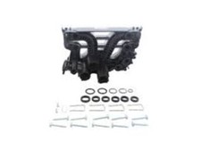 Glowworm 0020014167 - Support