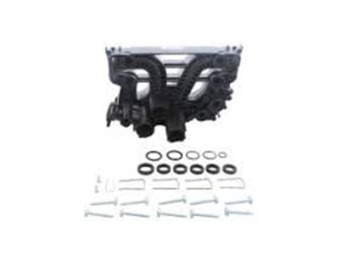 Glowworm 0020014167 support - -,
