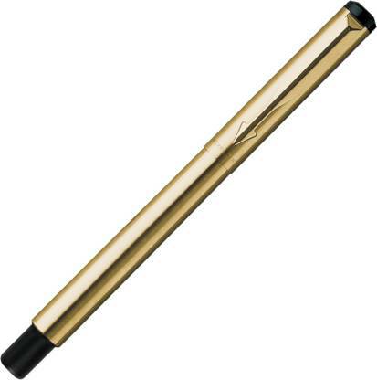 Parker vector rollerball pen - vector,