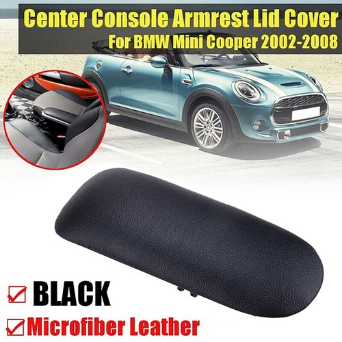 51166954297 center console - 51166954297,