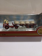 EFE 35003 AEC Matador Artic