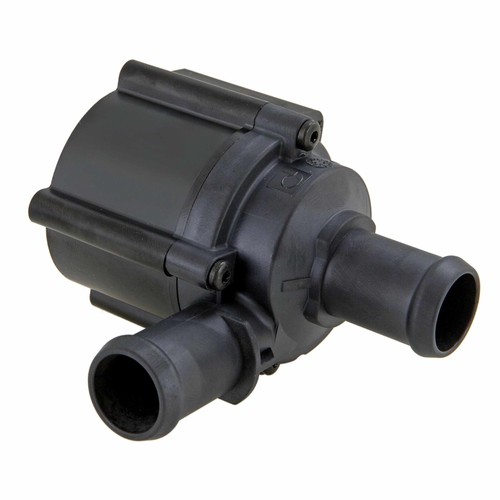 Malossi m5616363 water pump - malossi,