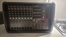 Mackie PPM 608 2 X500w Powered