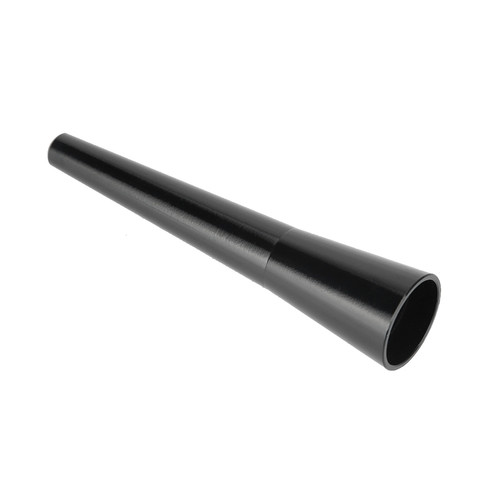 Decorative short mast - short,