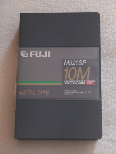 Eminem stan master - eminem, tape