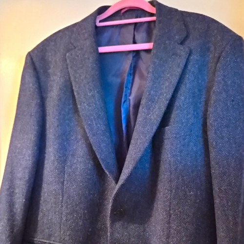 Scott taylor men s - scott, men's