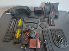 Tomy Aurora AFX Track Bundle -