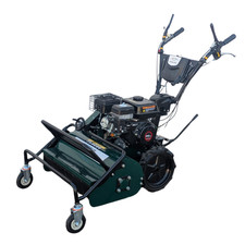 Spectrum STF600-PRO Flail Mower