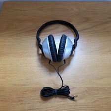 Bose TP-1A TriPort Around-Ear