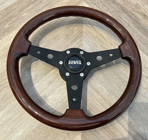 Nos oem volvo penta - oem, 1140333