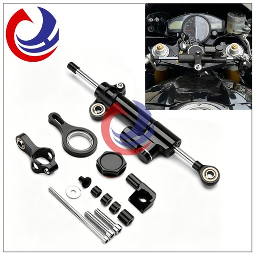 For yamaha yzf - yzf, r1