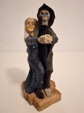 Discworld Clarecraft DW138